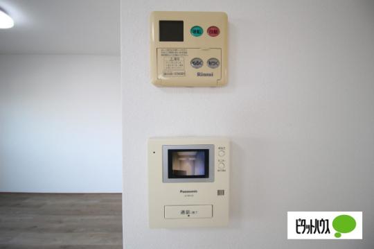 �y���̑��z�@�Z�L�����e�B