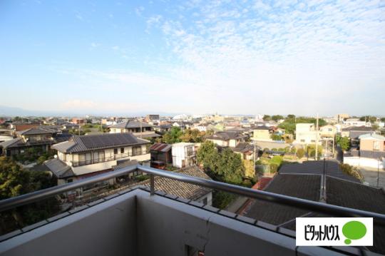 �y���̑��z�@���]