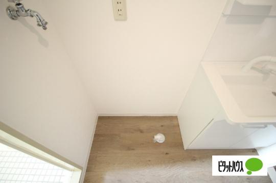 �y���̑��z�@���̑�