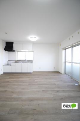 �y���̑��z�@����