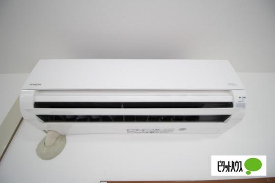 �y���̑��z�@�ݔ�