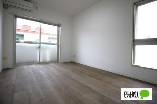 �y���̑��z�@���̑������E�X�y�[�X