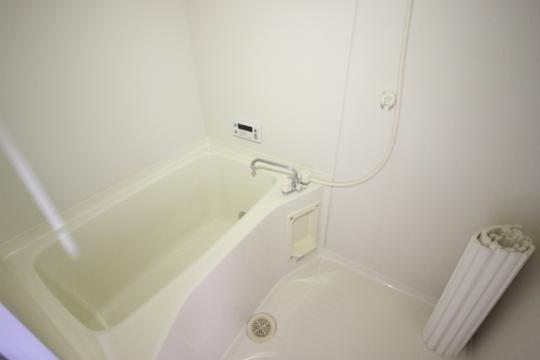 �y���̑��z�@�ǐ����@�\����I