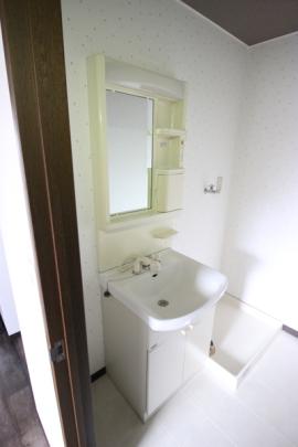 �y���̑��z�@�Ɨ����ʑ�