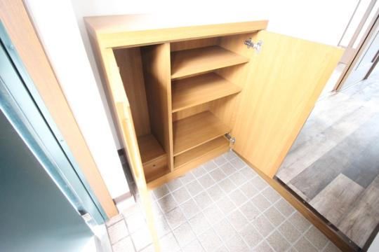 �y���̑��z�@���ʔ�