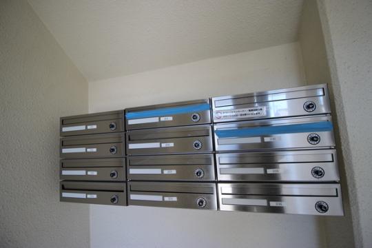 �y�����O�ρz�@�W���|�X�g