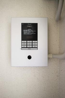 �y�����O�ρz�@�I�[�g���b�N