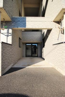 �y�����O�ρz�@�G���g�����X