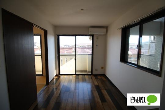 �y���̑��z�@�����m��