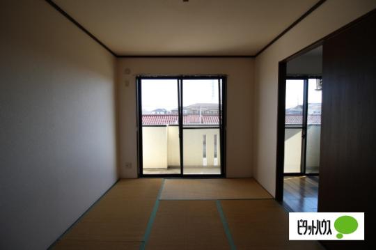 �y���̑��z�@�����a��