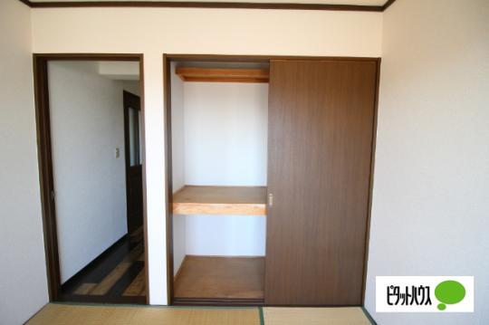 �y���̑��z�@���[