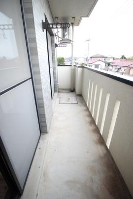 �y���̑��z�@�x�����_���L�X�I