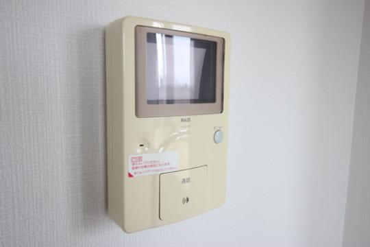 �y���̑��z�@TV�h�A�z��