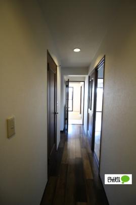 �y���̑��z�@���ցE�L����