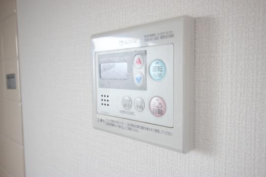 �y���̑��z�@���������R��