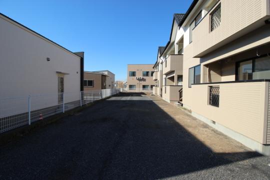 �y�����O�ρz�@���L����