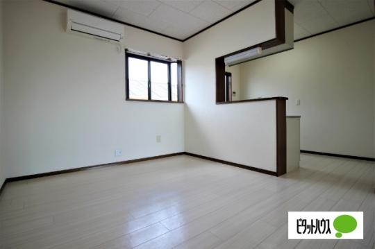 �y���̑��z�@���r���O