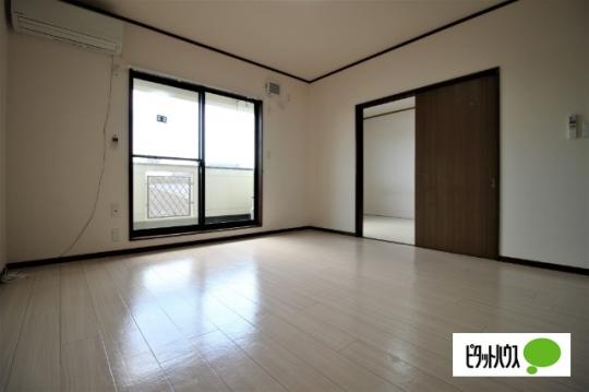 �y���̑��z�@���]