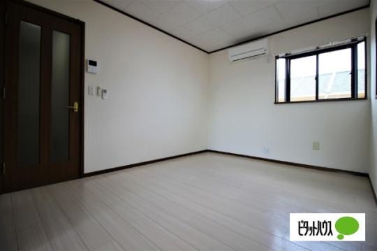 �y���̑��z�@���̑������E�X�y�[�X