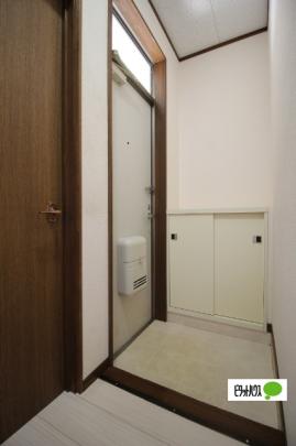 �y���̑��z�@����