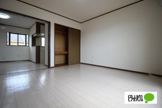 �y���̑��z�@���[