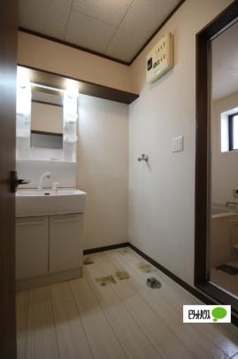 �y���̑��z�@����