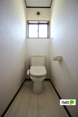 �y���̑��z�@�g�C��