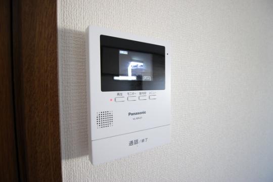 �y���̑��z�@�Z�L�����e�B