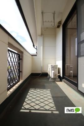 �y���̑��z�@�o���R�j�[