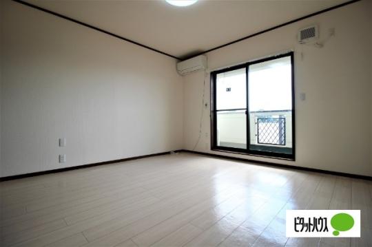 �y���̑��z�@�ݔ�