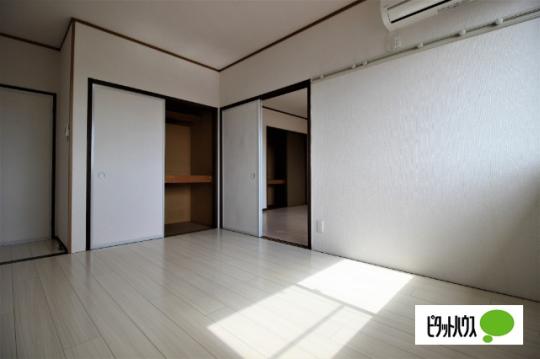 �y���̑��z�@���[