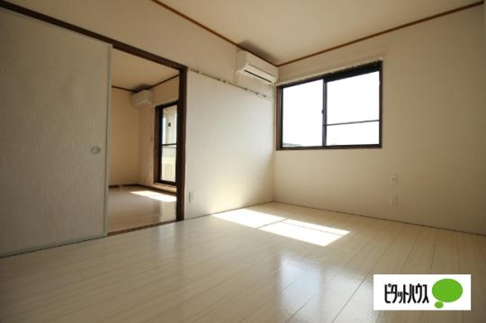 �y���̑��z�@���̑������E�X�y�[�X