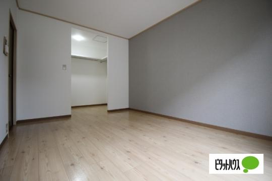 �y���̑��z�@���̑������E�X�y�[�X