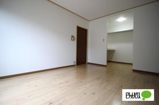 �y���̑��z�@�L�X�E�H�[�N�C���I