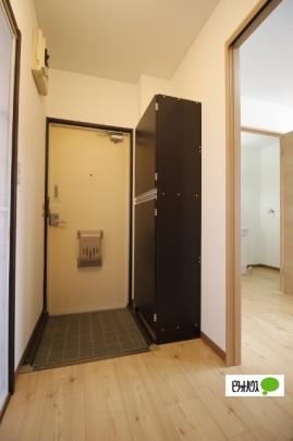 �y���̑��z�@�w�̍������ʔ��I