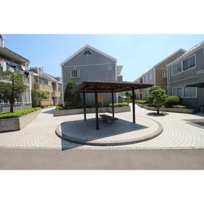 �y�����O�ρz�@���p�X�y�[�X