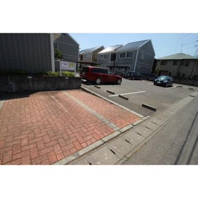 �y�����O�ρz�@���ԏ�