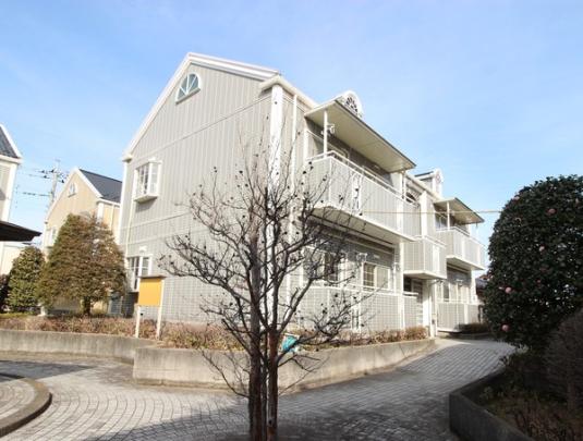 �y�����O�ρz�@�O��