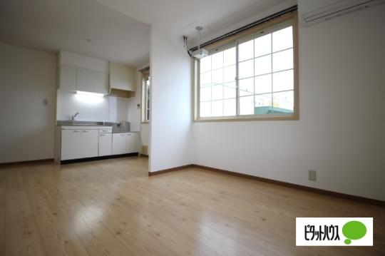 �y���̑��z�@�y�b�g����\�ł���