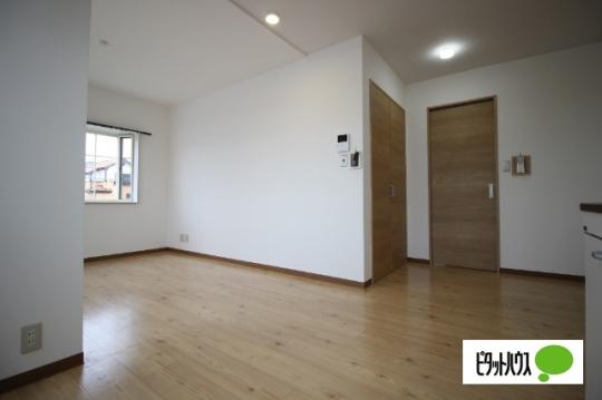 �y���̑��z�@�L�X���r���O��