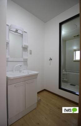 �y���̑��z�@�V�����v�[�h���b�T�[