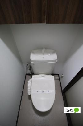 �y���̑��z�@�������֍��t���I