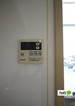 �y���̑��z�@���������R��