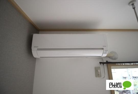 �y���̑��z�@6���m���G�A�R��