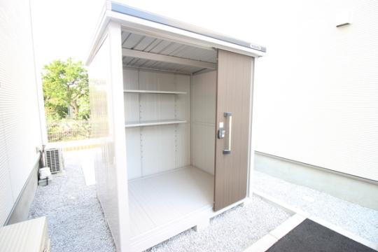 �y�����O�ρz�@���̑�