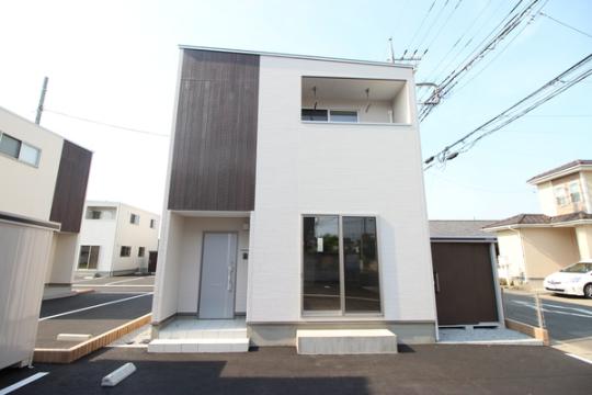 �y�����O�ρz�@�O��