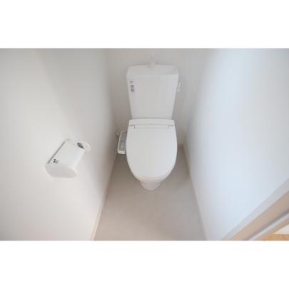 �y���̑��z�@�g�C��