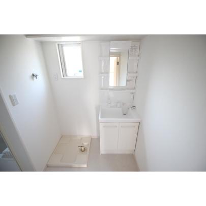 �y���̑��z�@����