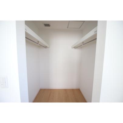 �y���̑��z�@���[