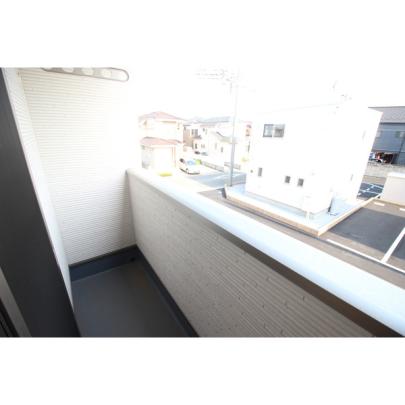 �y���̑��z�@�o���R�j�[